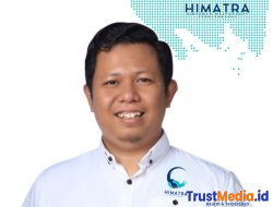 Dugaan Pemerasan Jaksa Pringsewu: Skandal Serius, Publik Desak Usut Tuntas