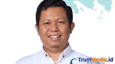 Dugaan Pemerasan Jaksa Pringsewu: Skandal Serius, Publik Desak Usut Tuntas