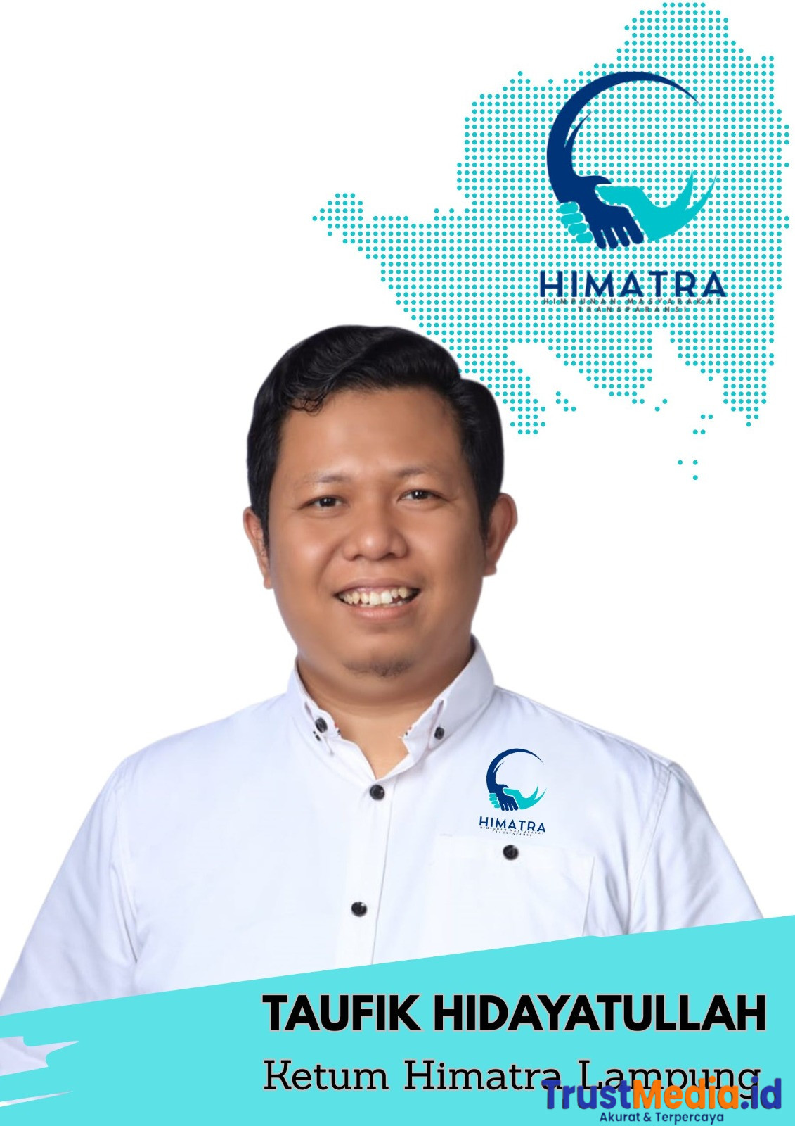 Dugaan Pemerasan Jaksa Pringsewu: Skandal Serius, Publik Desak Usut Tuntas