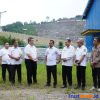 Pemkab Pringsewu Jajaki Kerja Sama Investasi Peningkatan Daya Listrik dengan PT Celebes Hidro Power