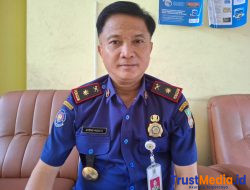 Warga Kabupaten Bekasi Diminta Perhatikan Rumah Sebelum Ditinggal Mudik