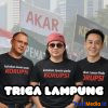 Triga Lampung Desak Kepastian Hukum PT PSMI, Petani Tebu Way Kanan Terancam Rugi Akibat Penundaan Panen