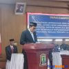 DPRK Simeulue Gelar Rapat Paripurna Bahas Reses, Qanun Prioritas hingga LKPJ Bupati 2025
