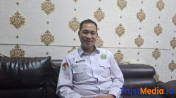 Diserbu Pendaftar, Satu Pilihan Jadi Penentu Lolos Tidaknya PMB MIN 2026