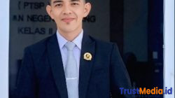 Tak Hadiri Persidangan, Gugatan Pembatalan Hibah Dinyatakan Gugur