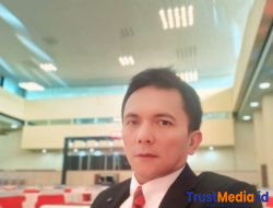 Dinas PUPR Banten di sorot   DPP Gerakan KAWAN  Lapor ke APH Tidak di tanggapi , bakal beraksi 