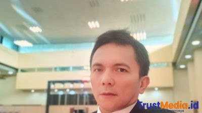 Dinas PUPR Banten di sorot   DPP Gerakan KAWAN  Lapor ke APH Tidak di tanggapi , bakal beraksi 