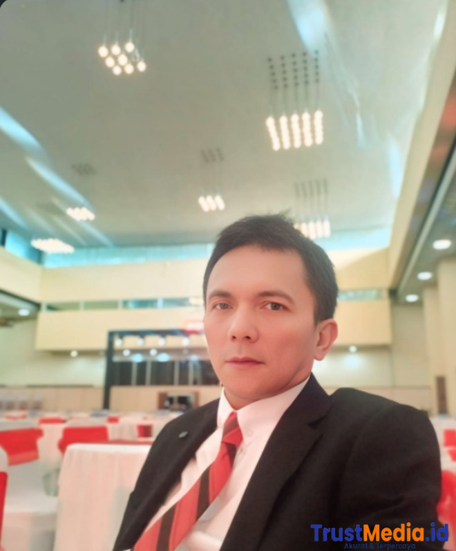 Dinas PUPR Banten di sorot   DPP Gerakan KAWAN  Lapor ke APH Tidak di tanggapi , bakal beraksi 