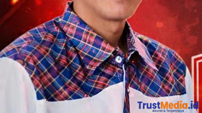 Dugaan Palsukan  Dokumen di DPMPTSP Lampung Timur, BARA-JP Desak Bupati Bertindak