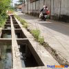 Benarkah Rekomendasi DPRD Soal Banjir pada LKPJ Wali Kota Metro 2026  Ini Temuan Lapangan