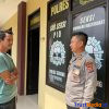 Polres Serang Perkuat Sinergi insan Pers ,Wujudkan Informasi Publik Akurat dan Berimbang