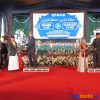 Pondok Pesantren Muhhamdiyah .ABU DZAR AL- GHIFARI gelar Wisuda tahfidz dan pelantikan pengurus
