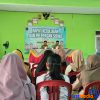 SDN 4 Metro Timur Lakukan Rapat Persiapan Kelulusan dan Pelepasan Siswa Kelas 6 Tahun Pelajaran 2025/2026