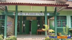 Diduga Tak Pernah Mengajar Selama 5 Tahun, Guru PJOK SMA N 1 Raman Utara Disorot, Kacabdin Janji Tindak Lanjut