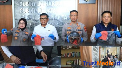 Tagih Utang Rp1 Juta Berujung Maut, PNS Metro Tewas Ditembak Revolver Rakitan Tagih Utang Rp1 Juta Berujung Maut, PNS Metro Tewas Ditembak Revolver Rakitan