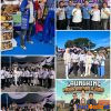 Berkolaborasi SMSI Lampung Timur Dengan Dinas Perindag Dorong Penguatan IKM Dan UMKM Lokal