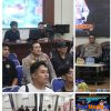 Kapolresta Serang Kota Dukung Pengembangan Esport melalui Turnamen Kapolresta Cup 2026