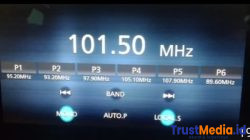 Pengelola Operasikan Stasiun Radio HIT Abaikan Pemda Kangkangi Perda!
