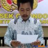 Ngaku Sepupu Ketua PWI Kota Tanggerang Pria 21 Tahun Nekat Datangi Rumah Wali Kota Minta Sumbangan