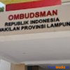 11 kursi Strategis Bupati janji Akhir bulan beres atas desakan Ombudsman