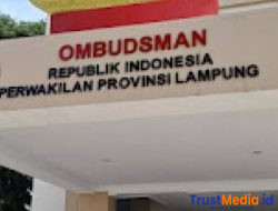 11 kursi Strategis Bupati janji Akhir bulan beres atas desakan Ombudsman