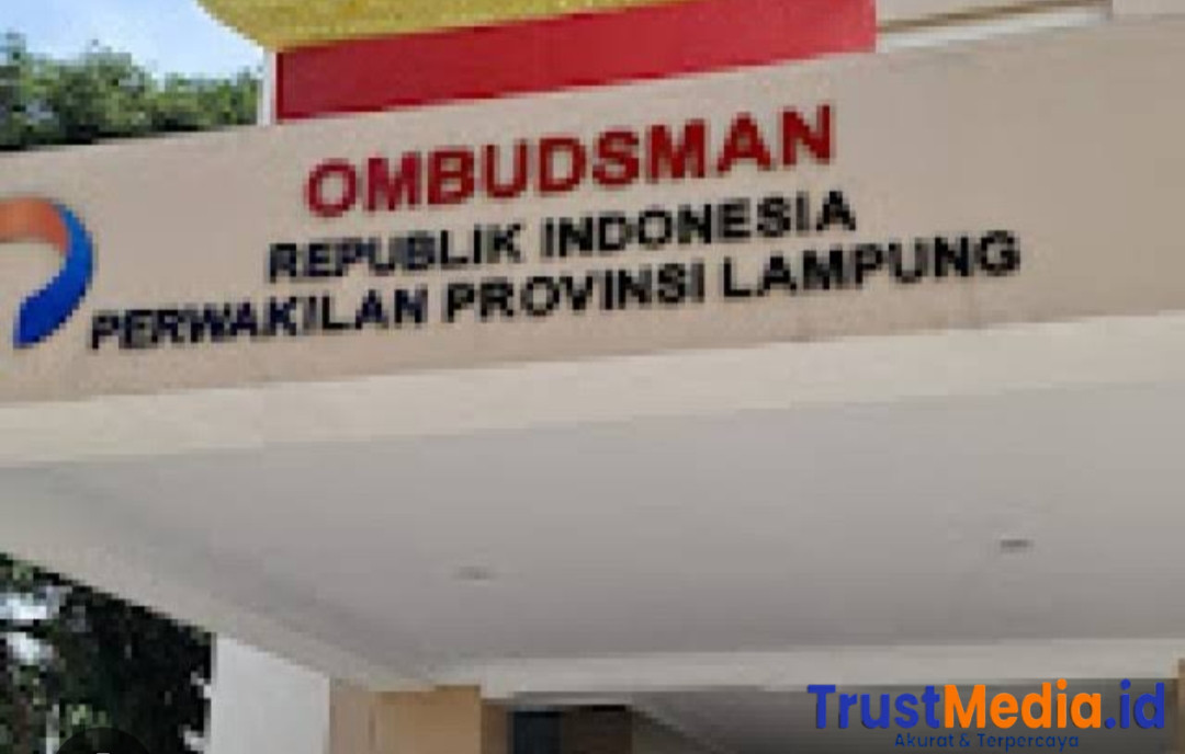 11 kursi Strategis Bupati janji Akhir bulan beres atas desakan Ombudsman