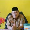 Margono Siap Maju di PAW Kepala Kampung Suko Binangun, Usung Visi Menyatukan Masyarakat