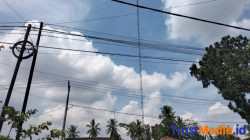 Final Warning, Jika Tidak Terpenuhi Izin Stasiun Radio HIT Dicabut Pemda! Final Warning, Jika Tidak Terpenuhi Izin Stasiun Radio HIT Dicabut Pemda!