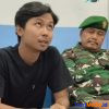 SPPG Andaru Sukadana Lampung Timur  pecat 4 relawan sepihak