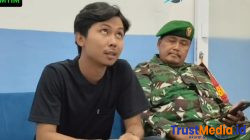 SPPG Andaru Sukadana Lampung Timur pecat 4 relawan sepihak SPPG Andaru Sukadana Lampung Timur pecat 4 relawan sepihak