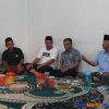 PCNU Lampung Timur Mantapkan PD-PKPNU 2026, Ketua Ajak Pengurus Kembali Khidmah untuk Umat