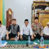 Hari jadi desa banar joyo .yang ke 87