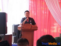 Rp60 Miliar untuk Muaragembong: Pemkab Bekasi Prioritaskan Jembatan & Jalan Desa Tahun 2026