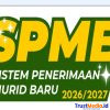 Wali Murid Keluhkan Dugaan Perpindahan Jalur SPMB SMA/SMK di Pringsewu, Transparansi Seleksi Dipertanyakan