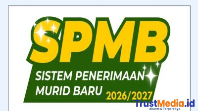 Wali Murid Keluhkan Dugaan Perpindahan Jalur SPMB SMA/SMK di Pringsewu, Transparansi Seleksi Dipertanyakan