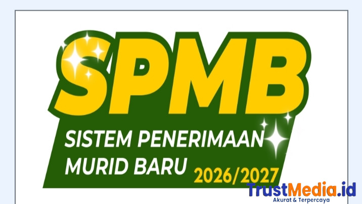 Wali Murid Keluhkan Dugaan Perpindahan Jalur SPMB SMA/SMK di Pringsewu, Transparansi Seleksi Dipertanyakan