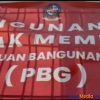 Lampung Timur Berjaya Peringatan Berakhir, Tim Tunggu Perintah Tertibkan Menara Stasiun Radio Tanpa PBG