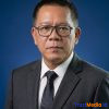Memfitnah Dan Membuat Nama Seseorang Tercemar Di Mata Publik.