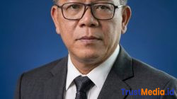 Memfitnah Dan Membuat Nama Seseorang Tercemar Di Mata Publik.