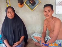 Dugaan Manipulasi, Persyaratan KRK Tak Terpenuhi, DPMPTSP Akan Cabut KBLI Radio?