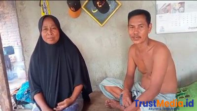 Dugaan Manipulasi, Persyaratan KRK Tak Terpenuhi, DPMPTSP Akan Cabut KBLI Radio?