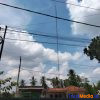 Besok, Tim Pengendalian DPMPTSP Cabut Izin Hingga Segel Menara Stasiun Radio