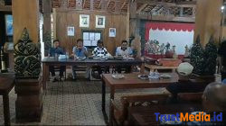 Kisah Awal Kunjungan Joko Widodo Ke Taman Wisata Randu Mas