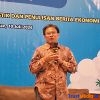 MoU Polri-Dewan Pers: Antara Sengketa Berita dan Pidana  Oleh Aprohan Saputra