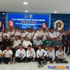 31 Wartawan Dinyatakan Kompeten, UKW PWI Lampung Tegaskan Pentingnya Integritas dan Kualitas Jurnalisme