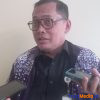Kurang Daya Tampung Disdik Kabupaten Bekasi pastikan semua anak usia sekolah tetap bisa sekolah 
