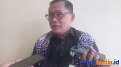 Kurang Daya Tampung Disdik Kabupaten Bekasi pastikan semua anak usia sekolah tetap bisa sekolah 