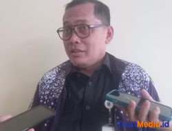 Kurang Daya Tampung Disdik Kabupaten Bekasi pastikan semua anak usia sekolah tetap bisa sekolah 