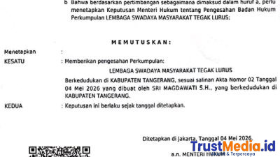 LSM Tegak Lurus Siap Melaksanakan Kegiatan Untuk Melestarikan Lingkungan Asri Dan Beradab. LSM Tegak Lurus Siap Melaksanakan Kegiatan Untuk Melestarikan Lingkungan Asri Dan Beradab.