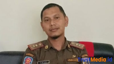 Beda Penjelasan Ketua dan Sekretaris Bawaslu Lampung Timur, Transparansi Anggaran 2025 Jadi Sorotan Beda Penjelasan Ketua dan Sekretaris Bawaslu Lampung Timur, Transparansi Anggaran 2025 Jadi Sorotan